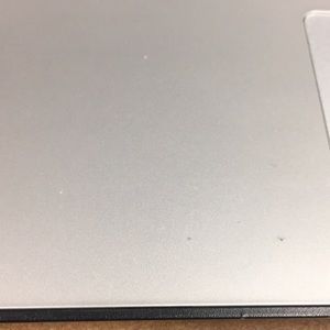 Meet your Posher, Florentino